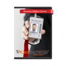 CardExchange Producer v10 Business Edition Kartendrucker Software günstig kaufen
